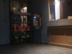 -湘满甲·黄焖甲鱼创始者·湘菜·鲁菜(潘家园店)