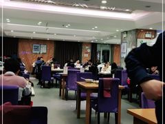 大堂-紫光园(顺义店)