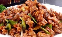 -宾朋海鲜美食特色餐厅·纯手工鲅鱼水饺(兴海路店)