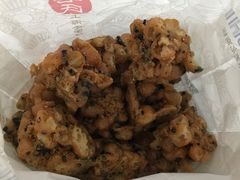 -上海哈尔滨食品厂(淮海中路店)