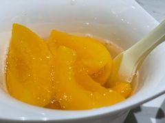 -蛙蛙叫·干锅年代(钻石广场店)