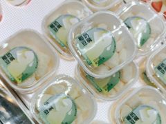 -小香港(凤凰大街店)