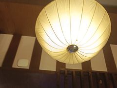 -宋园·金宴浙鲜馆(静安店)