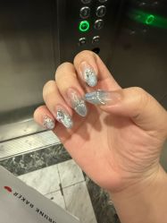 -尤米一站式美甲美睫