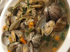 -大叔家福鼎小吃(十全街店)