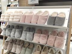 -hotwind热风(国际商场店)
