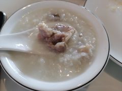 -点胜汇·点心粤菜·手工制作(揭阳店)