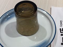 -三江源活鱼现烤(维多利摩尔城店)