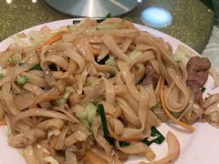 -纳福苑(亮庆餐饮分店)
