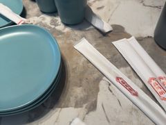 -高玛纳驴肉火烧(一世界店)