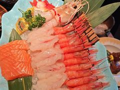 -牛New寿喜烧(闵行龙湖天街店)