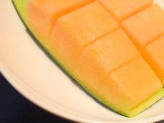-鸽子侯·家宴·平价海鲜(绿地店)
