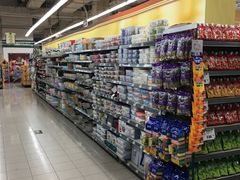 -BHG时尚百货(望京店)