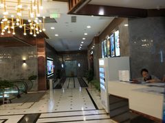 -UME影城(中国巨幕高新店)