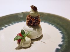 -蝶舍·MAISON PAPILLON