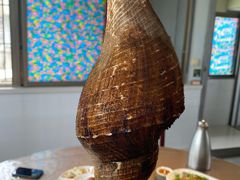 -郑厨私房菜