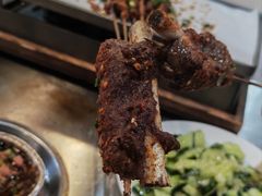 -小板凳(四公里店)