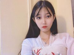 -伽利略剧本探案馆(国贸店)