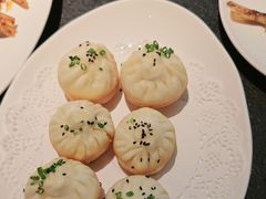 -权茂上海菜(殷行路店)