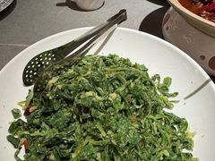 -老家水饺濮阳菜(巴黎街店)