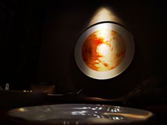 -上海苏宁宝丽嘉酒店·嘉府壹号中餐厅