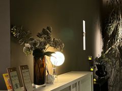 -安屿an·spa(卓悦中心商场店)