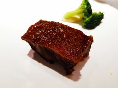 -王品牛排(合肥万象城店)