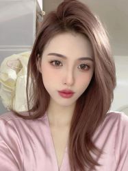 -禾里設計