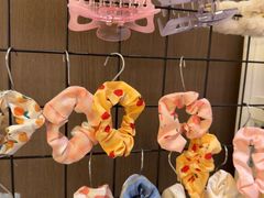 -福满我家大碗厨·湘菜(上海大厦店)