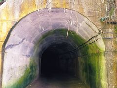 -阿依河景区