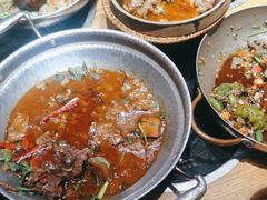 -吃饭皇帝大(长宁龙之梦店)
