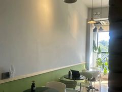 -HAPPEN(江川东路店)