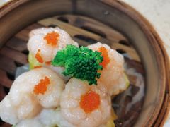 -点都德(千灯湖环宇城店)