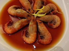 -神仙馆(衡山路店)