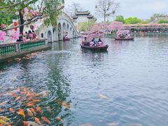 -宝墨园景区