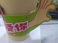 -1点点(环城北路店)