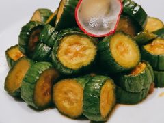-徽镇小厨·经典徽菜(十里河店)