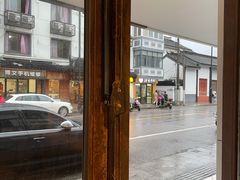 -越南牛肉河粉餐厅(书院巷店)