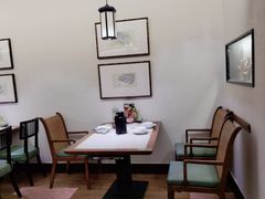 -客语客家菜(琶洲保利店)