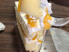-好利来(乐堤港店)