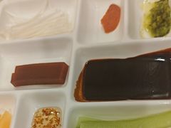 -鸭匠食府·挂炉烤鸭·新京菜(阜成路店)
