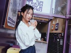 -HANA COFFEE(长寿路店)