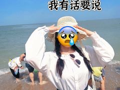 -巧克力渔家.小船海鲜家常菜(万平口店)