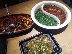 -成都吃客(九眼桥店)