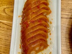 -下塘街七号(圆融时代广场店)