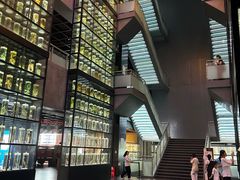 -广东中医药博物馆