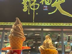 -天福号(前门店)
