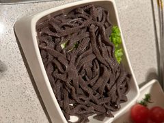 -海底捞火锅(万科广场店)