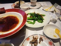 -稻香饭店(IFS国金中心店)