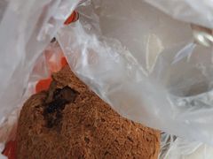 -金鸡品客(上海路店)